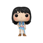 Funko: BLACKPINK - Lisa Pop! Vinyl