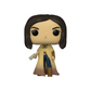 Funko: Rebel Moon - Kora Pop! Vinyl