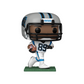 Funko: NFL: Legends -Steve Smith Sr (Panthers) Pop! Vinyl