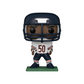 Funko: NFL: Legends - Mike Singletary (Bears) Pop! Vinyl