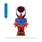 Funko Soda: Spider-Man: Across the Spider-Verse - 9 Pack Vinyl Soda Bundle