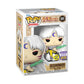 Funko: Inuyasha - Sesshomaru SDCC 2023 US Exclusive Glow Pop! Vinyl