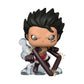 Funko: One Piece - Snake Man Luffy Pop! Vinyl