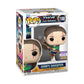 Funko: Thor: Love and Thunder - Gorr's Daughter SDCC 2023 US Exclusive Pop! Vinyl