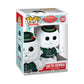  Funko: Rudolph - Sam the Snowman Pop! Vinyl