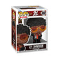 Funko: 21 Savage - 21 Savage Pop! Vinyl