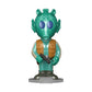 Funko Soda: Star Wars - Leia & Greedo Vinyl Soda - 2 Pack Bundle