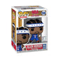 Funko: NBA: Legends - Allen Iverson (2005) Pop! Vinyl
