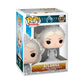 Funko: Aquaman and the Lost Kingdom - Atlanna Pop! Vinyl