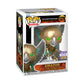 Funko: Transformers: Rise of the Beasts (2023) - Airazor SDCC 2023 US Exclusive Pop! Vinyl