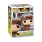 Funko: Power Rangers - Rita Repulsa SDCC 2023 US Exclusive Pop! Vinyl