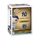 Funko: MLB: Legends - Lou Gehrig Pop! Vinyl (Chance of Chase)