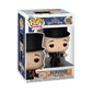 Funko: The Muppet's Christmas Carol - Scrooge Pop! Vinyl