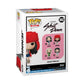 Funko: BLACKPINK - Jennie Pop! Vinyl