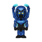 Funko Soda: Blue Beetle (2023) - Blue Beetle Vinyl Soda (Chance of Chase)