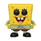 Funko: SpongeBob Squarepants - Best Friends US Exclusive Pop! Vinyl 2-Pack