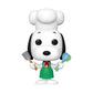 Funko: Peanuts - Snoopy (Chef Outfit) US Exclusive Pop! Vinyl