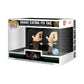 Funko: Loki (TV S2): Snake Eating Its Tail US Exclusive Pop! Moment