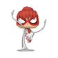 Funko: Marvel - Spinneret US Exclusive Pop! Vinyl