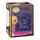 Funko: Trick R Treat - Sam US Exclusive Blacklight Pop! Vinyl