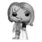 Funko: Chucky - Chucky/Tiffany US Exclusive Pop! Vinyl