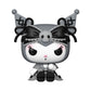 Funko: Hello Kitty - Kuromi (Lolita) US Exclusive Pop! Vinyl