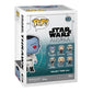 Funko: Star Wars: Ahsoka (TV) - Grand Admiral Thrawn Pop! Vinyl