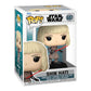 Funko: Star Wars: Ahsoka (TV) - Shin Hati Pop! Vinyl
