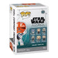 Funko: Star Wars: Ahsoka (TV) - 332nd Company Trooper US Exclusive Pop! Vinyl