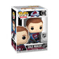 Funko: NHL: Avalanche - Cale Makar Pop! Vinyl