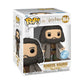 Funko: Harry Potter - Hagrid with Letter US Exclusive 6" Pop! Vinyl