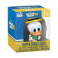 Funko: Disney - Donald Duck 90th US Exclusive Mini Vinyl Figure (Display of 12)