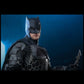 The Flash (2023) - Batman 1/6 Scale Collectible Action Figure [Hot Toys]