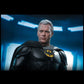 The Flash (2023) - Batman (Modern Suit) 1/6 Scale Action Figure [Hot Toys]