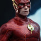 The Flash (2023) - The Flash 1/6 Scale Collectible Figure [Hot Toys]