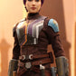 Star Wars: Ahsoka (TV) - Sabine Wren 1:6 Scale Collectable Figure [Hot Toys]