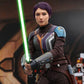 Star Wars: Ahsoka (TV) - Sabine Wren 1:6 Scale Collectable Figure [Hot Toys]