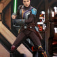 Star Wars: Ahsoka (TV) - Sabine Wren 1:6 Scale Collectable Figure [Hot Toys]