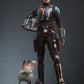 Star Wars: Ahsoka (TV) - Sabine Wren 1:6 Scale Collectable Figure [Hot Toys]