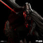 Star Wars: Obi-Wan Kenobi - Darth Vader Statue - 1/10 Scale