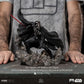 Star Wars: Obi-Wan Kenobi - Darth Vader Statue - 1/10 Scale