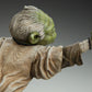 Star Wars: Yoda Mythos 17" Statue