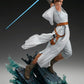 Star Wars: Rey Premium Format 20.5" Statue