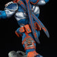 DC Comics - Deathstroke Premium Format Statue [Sideshow Collectibles]