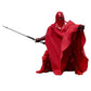 Star Wars: The Black Series Return of the Jedi 40th Anniversary - Emperor's Royal Guard -  6" Action Figure