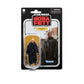 Star Wars: The Vintage Collection - Boba Fett (Tusken) -  3.75" Action Figure