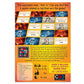 Codenames Board Game