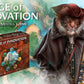 Age of Innovation