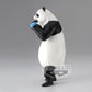 Jujutsu Kaisen: Panda Figure