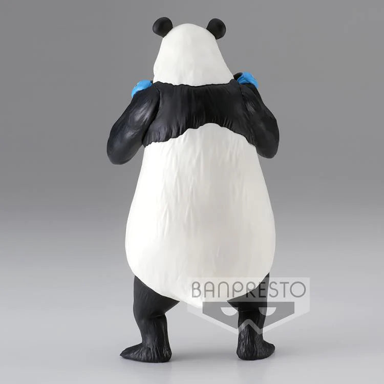 Jujutsu Kaisen: Panda Figure